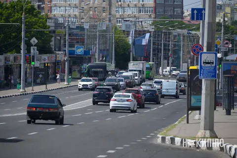На Харківщині за тиждень подорожчали бензин і дизель: що це означає