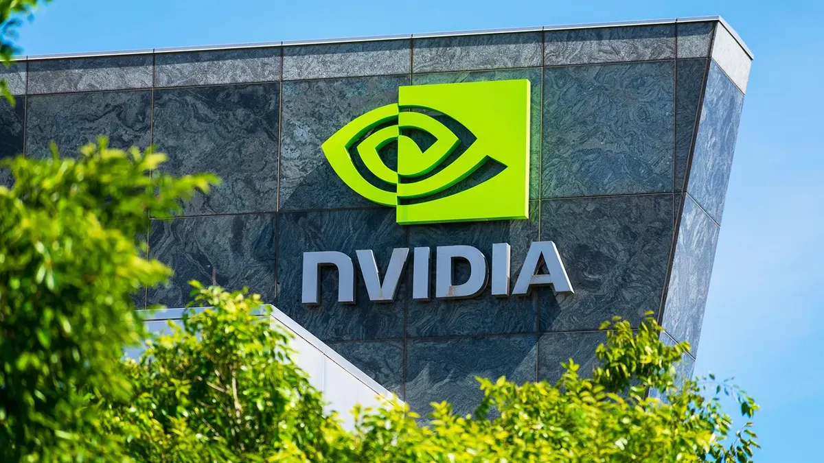 NVIDIA посилює безпеку ШІ: нова команда та фокус на відкритих моделях