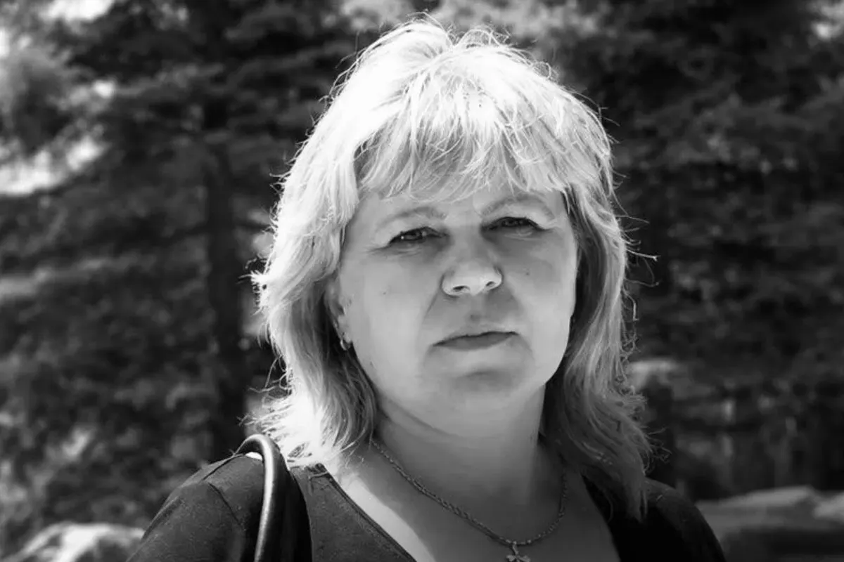 У Лужку зросла кількість жертв атаки 23 серпня до шести