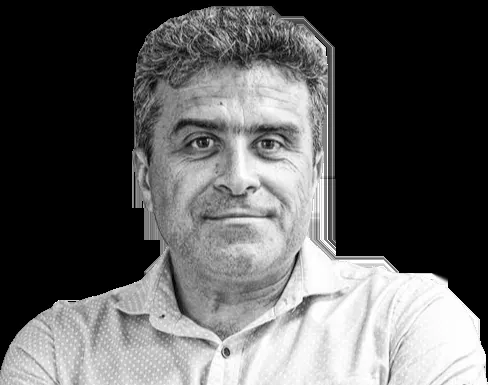 Співпраця з Palantir та Італією: чому скандал навколо Федорова безпідставний