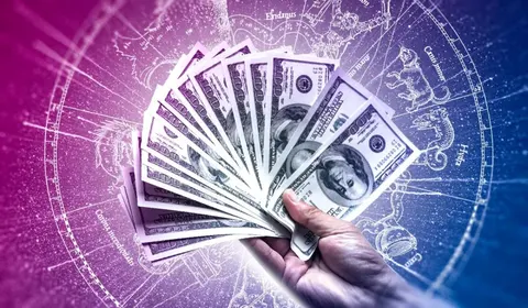Магнітні бурі в серпні: які дати будуть небезпечними для метеозалежних