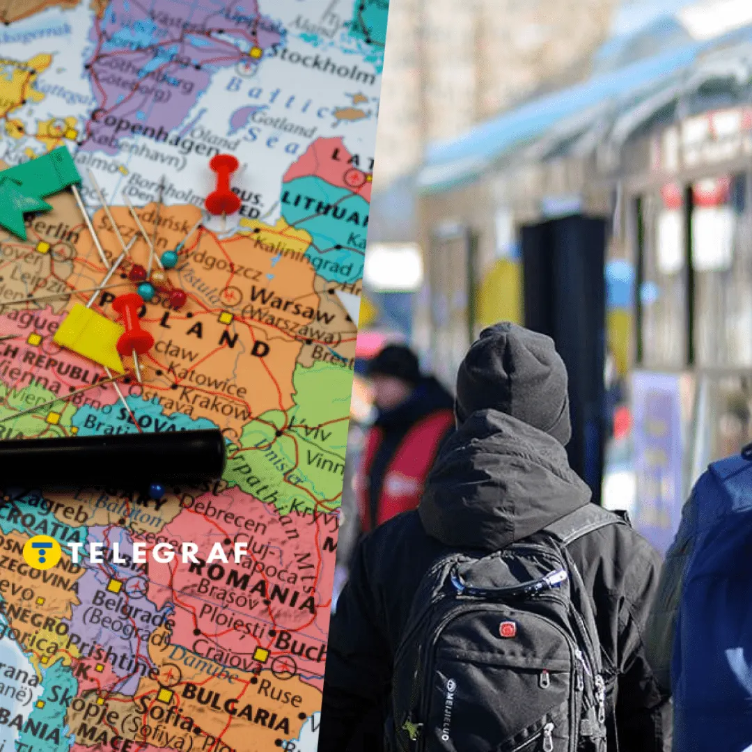 Життя в Німеччині: українка назвала причини, чому не радить переїзд