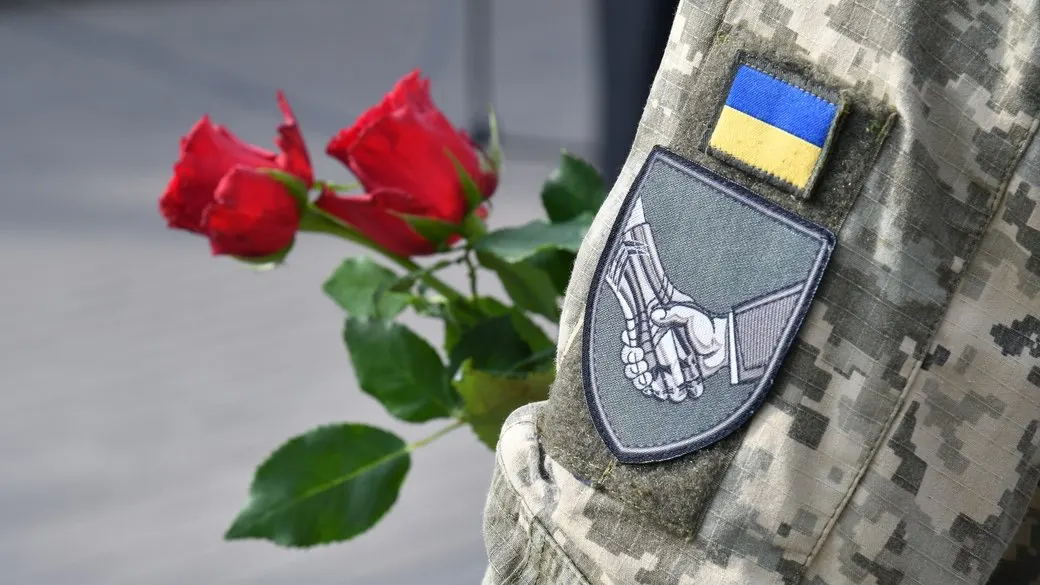 Волинь втратила п'ятьох захисників: що відомо про загиблих