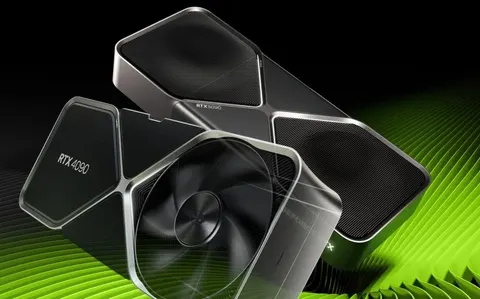 Nvidia прощається з Windows 10: як це вдарить по геймерах