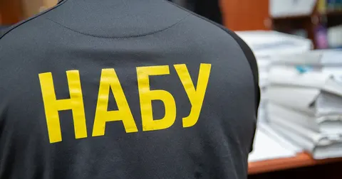 НАБУ і САП заперечують підозру Кривоносу та вилучення проваджень