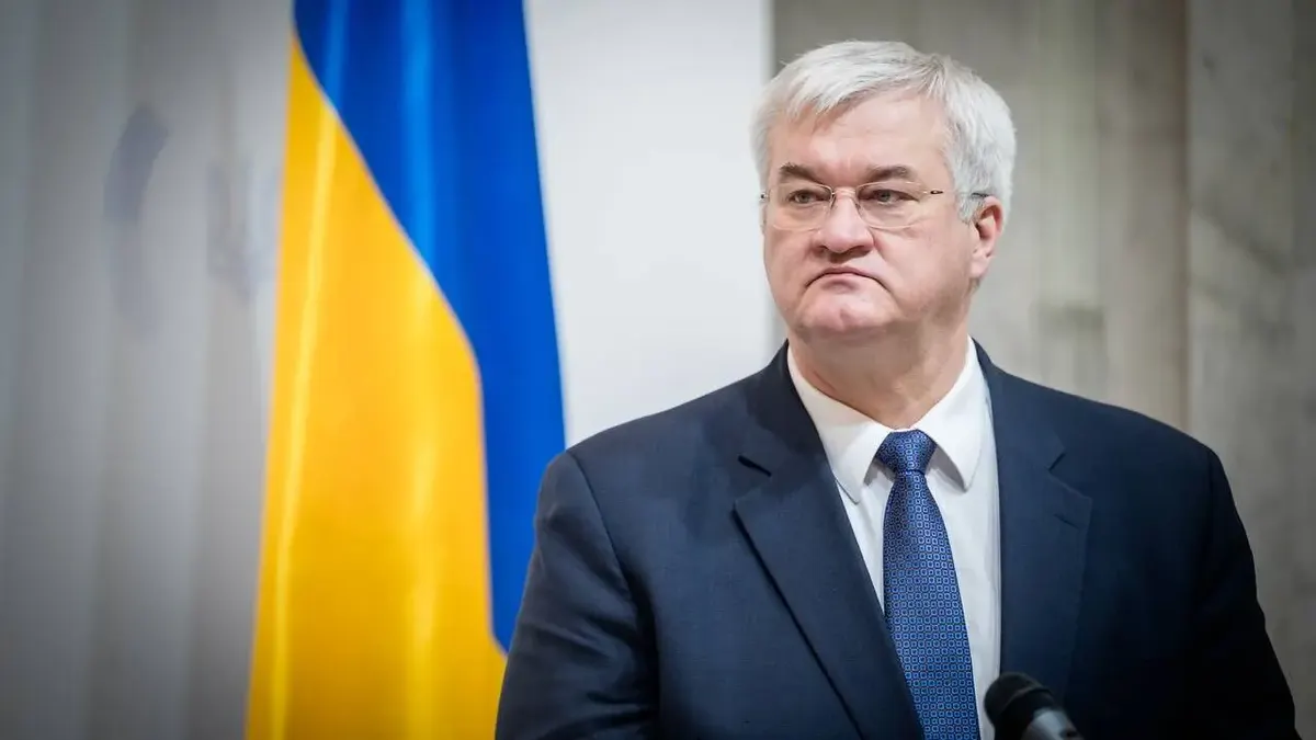 Росія цілить у залізницю: чому Україні критично потрібні локомотиви