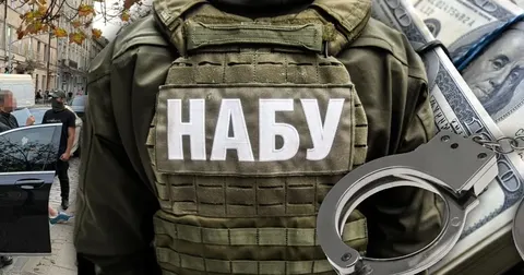 Спецоперація «Карфаген»: як в ОГП «кришували» шахрайські кол-центри