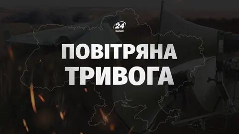 МіГ-31К злетів уперше за довгий час: що це означає для України