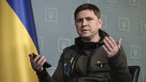 Вибори під час війни неможливі: пояснення радника президента