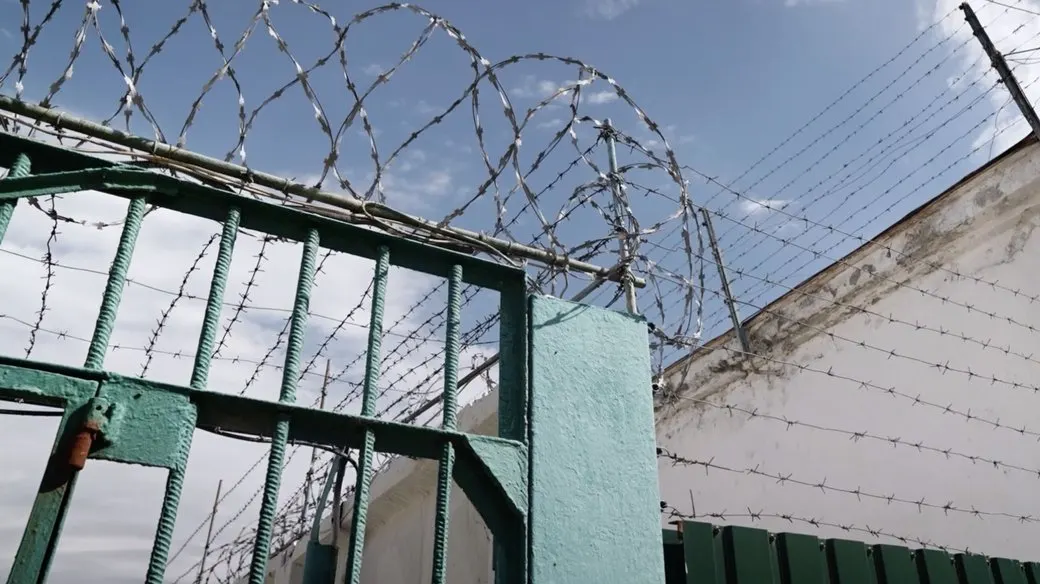 Двоє жителів Донеччини очолили окупаційні структури — їм загрожує до 12 років