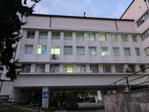 Львівські лікарні пропонують списати медобладнання на 17,2 млн гривень