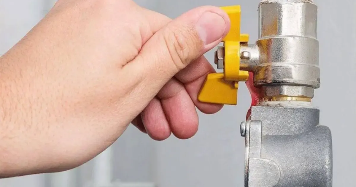 На Вінниччині на 12 днів вимкнуть газ у Гайсинському районі: що треба знати мешканцям