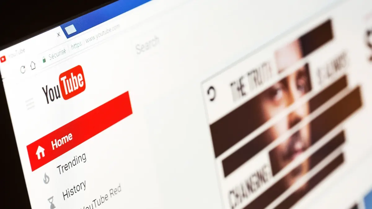 YouTube змінює підрахунок переглядів: що це означає для авторів