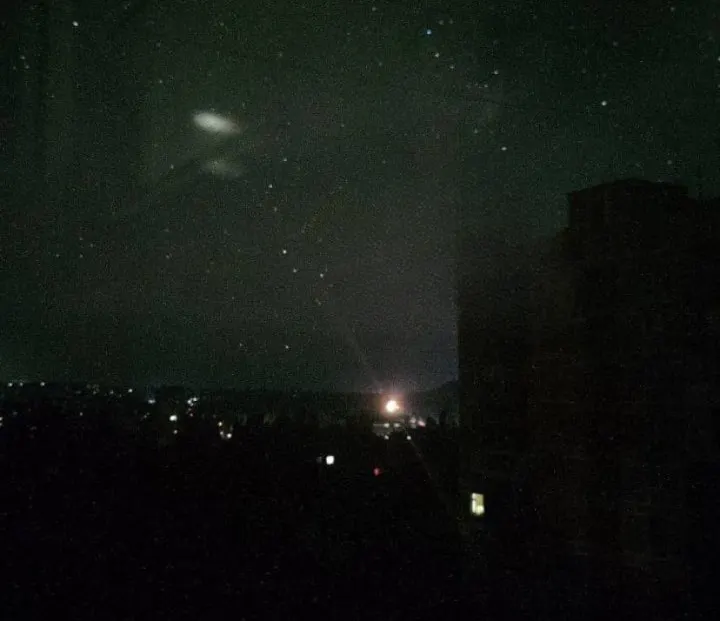 Блекаут на окупованій Донеччині: що стоїть за відключенням світла