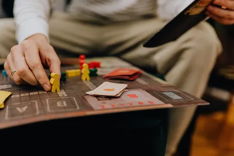 Червоний Хрест у Сумах: серія безплатних заходів до Дня молоді