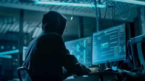 Хакери РФ атакують бізнесменів через Wi-Fi у готелях