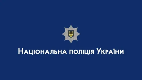 Посадовець ТЦК на Одещині вимагав 500 л дизпалива за зняття з розшуку