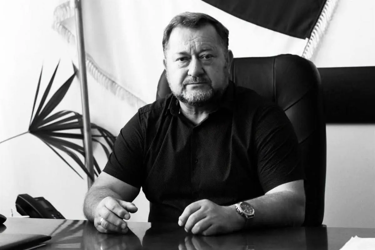 Атака на Бучанщині: 27 загиблих, серед них голова громади