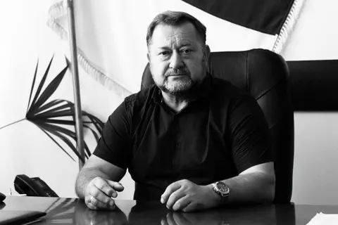 Атака на Бучанщині: 27 загиблих, серед них голова громади