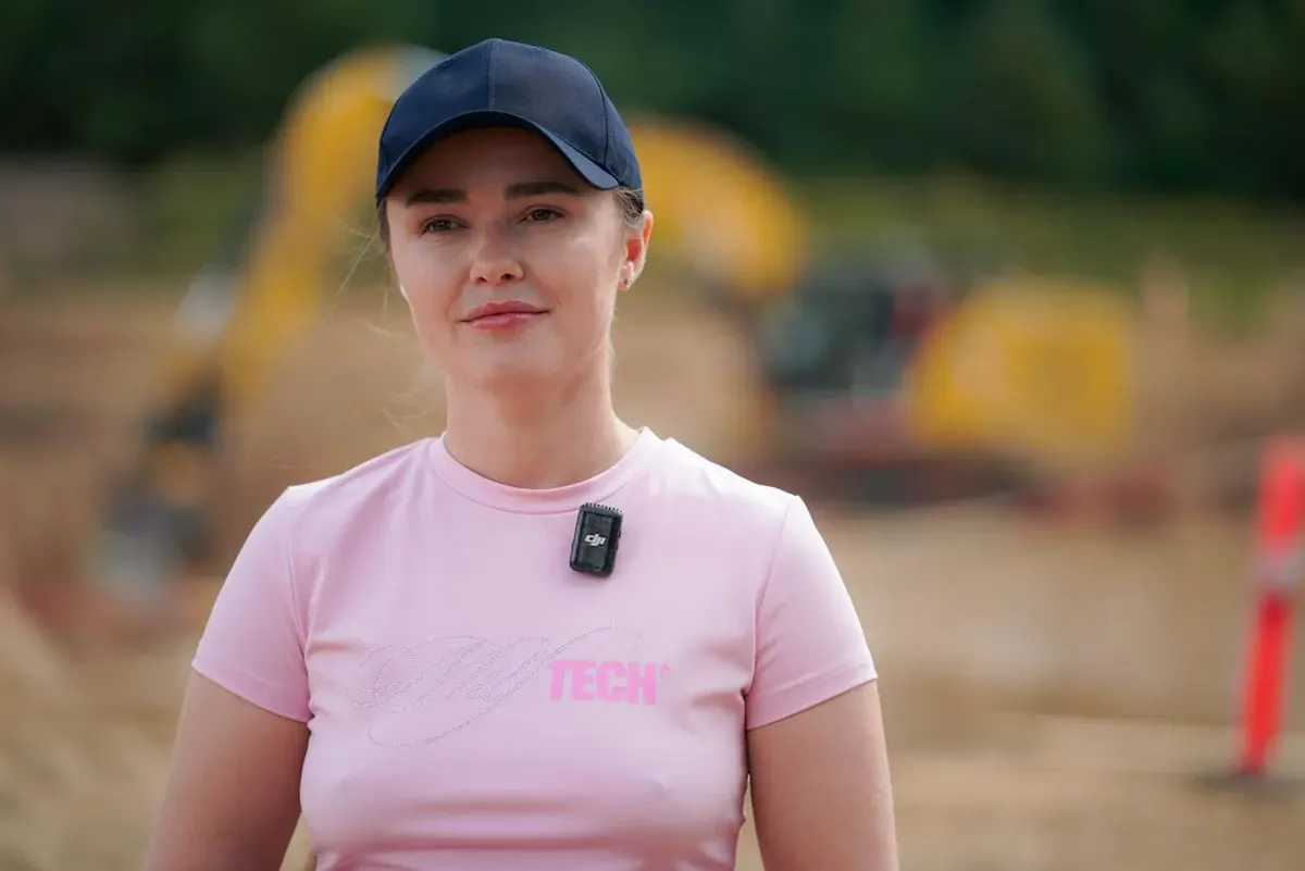 Росіяни в 3–4 рази завищують кількість збитих українських бортів — Fire Point
