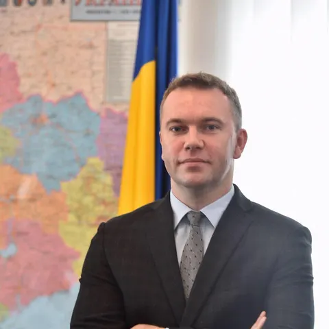 Ексчиновник МЗС Баньков вийшов із СІЗО під заставу 10 млн грн