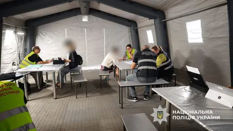 Атака на Одещину: 20 постраждалих, серед них двоє дітей