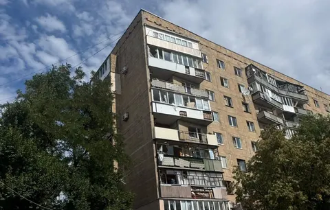 Обстріли Донеччини: п'ятеро загиблих, п'ятеро поранених за добу — що це означає