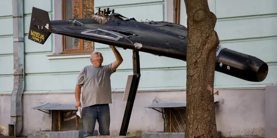 Реактивні «шахеди» й білоруський слід: що зміниться для України за пів року