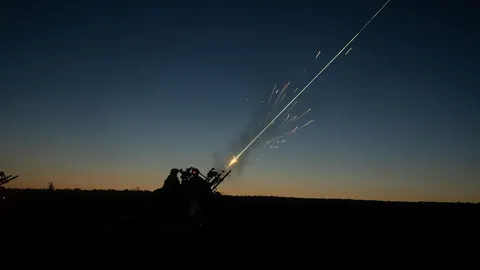 Вибухи на Хмельниччині: що відомо про атаку 5 вересня