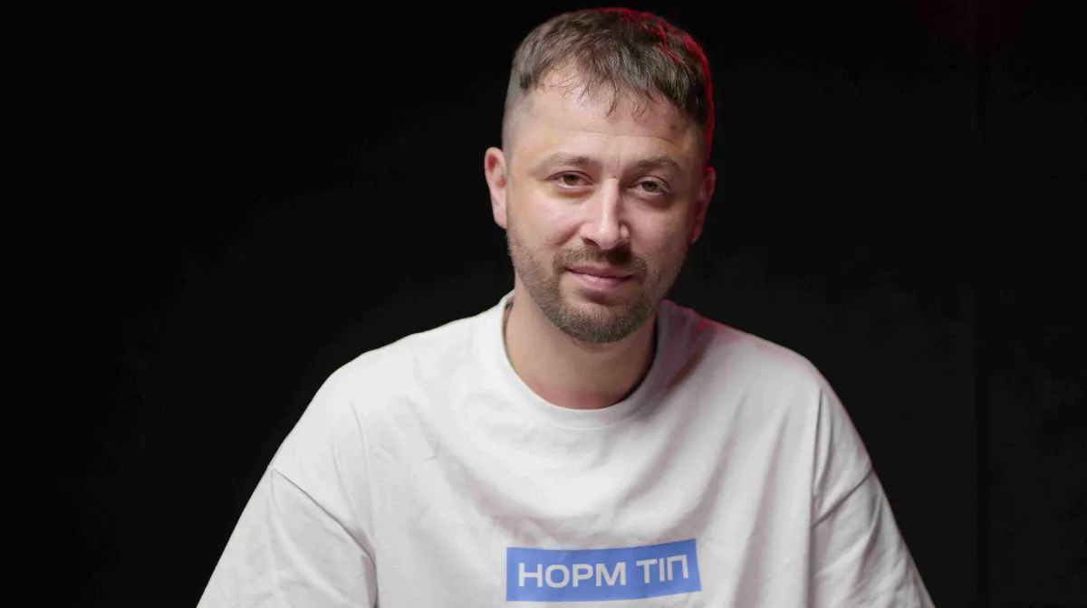 Верес: у нас є два місяці, щоб у рази ускладнити життя ворогу