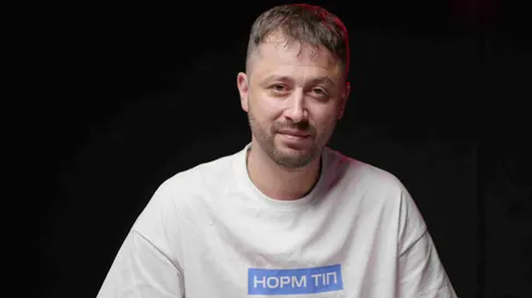 Верес: у нас є два місяці, щоб у рази ускладнити життя ворогу
