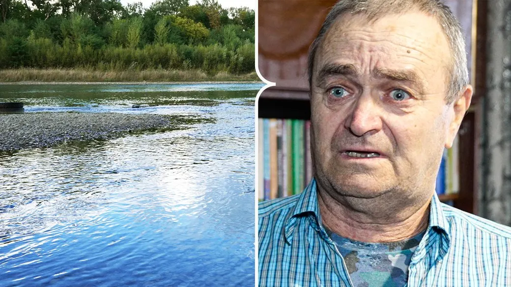 Чернівці переходять на воду зі зниженим тиском: що це означає для мешканців верхніх поверхів