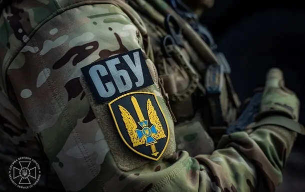 Стрілянина СБУ та ГУР: двом фігурантам оголосили підозри