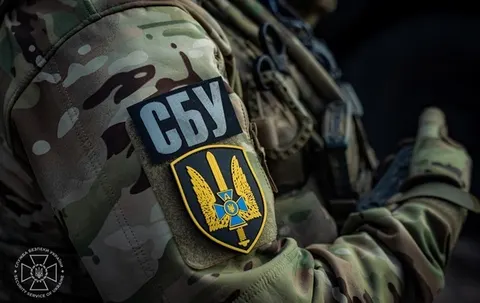Стрілянина СБУ та ГУР: двом фігурантам оголосили підозри