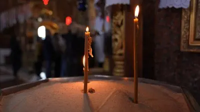 На Черкащині попрощаються із двома полеглими захисниками