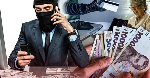 Шахраї розсилають фальшиві рахунки за світло від імені Міненерго: як не втратити гроші