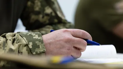 Експосадовцю львівського РТЦК інкримінують недекларування 4,5 млн грн