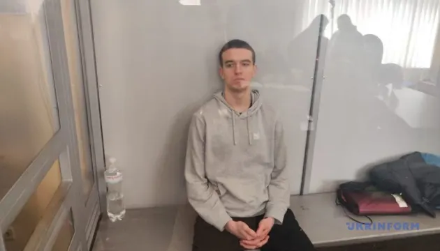 Справу Зінченка про вбивство Фаріон знову відклали: чому суд не може початися