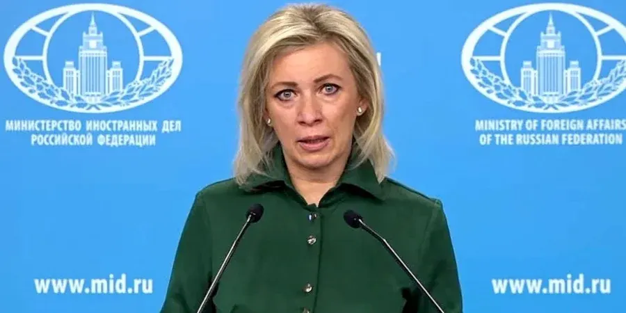 Росія погрожує США та Туреччині через зброю для України