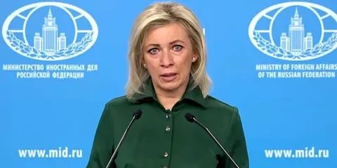 Росія погрожує США та Туреччині через зброю для України
