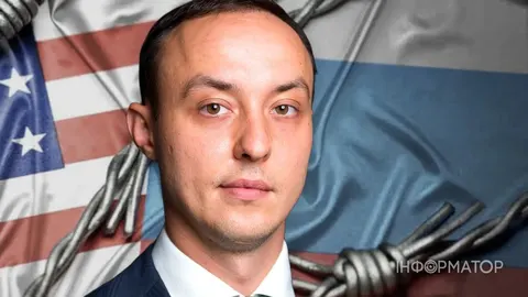 Санкції США проти РФ: що означають «пекельні» тарифи для доходів Кремля
