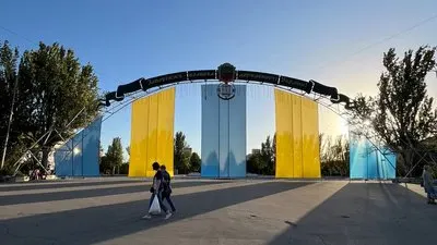 Запоріжжя під ударами: чому містяни не покидають домівки попри обстріли