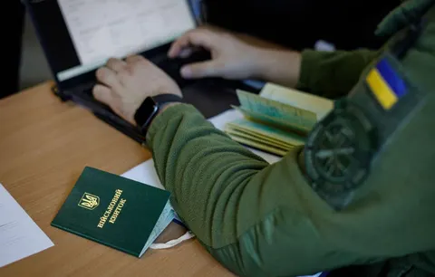 Бронювання чи відстрочка: як не втратити захист від мобілізації