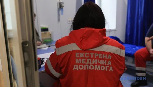 Атака на Дніпро 10 вересня: у лікарні помер 56-річний поранений