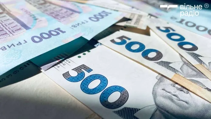 Соледарська громада виділила ще 845 тисяч гривень на допомогу мешканцям