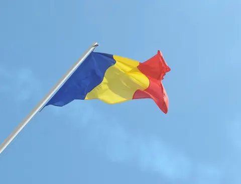 Атаки на дунайські порти України досягли піку: у Румунії фіксують уламки дронів