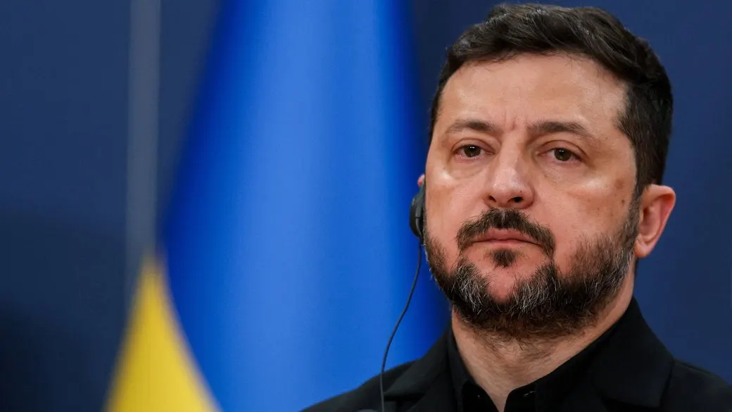 Санкції проти 13 суден: як Україна блокує вивіз зерна з окупованих територій