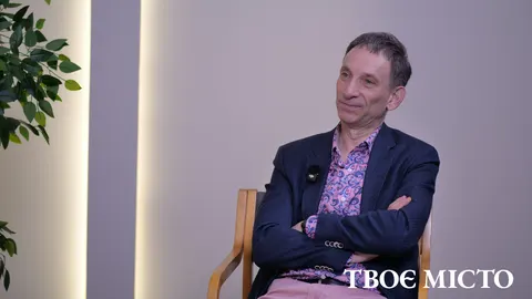 Чому росія не переможе: розбір ключових міфів та загроз від Портникова