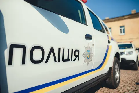 У Львові спростували чутки про обезголовлене тіло: деталі