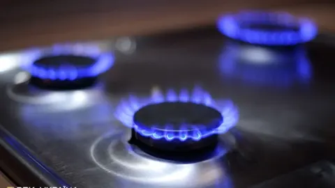 Платіжки без помилок: кому з клієнтів Нафтогазу час оновити дані